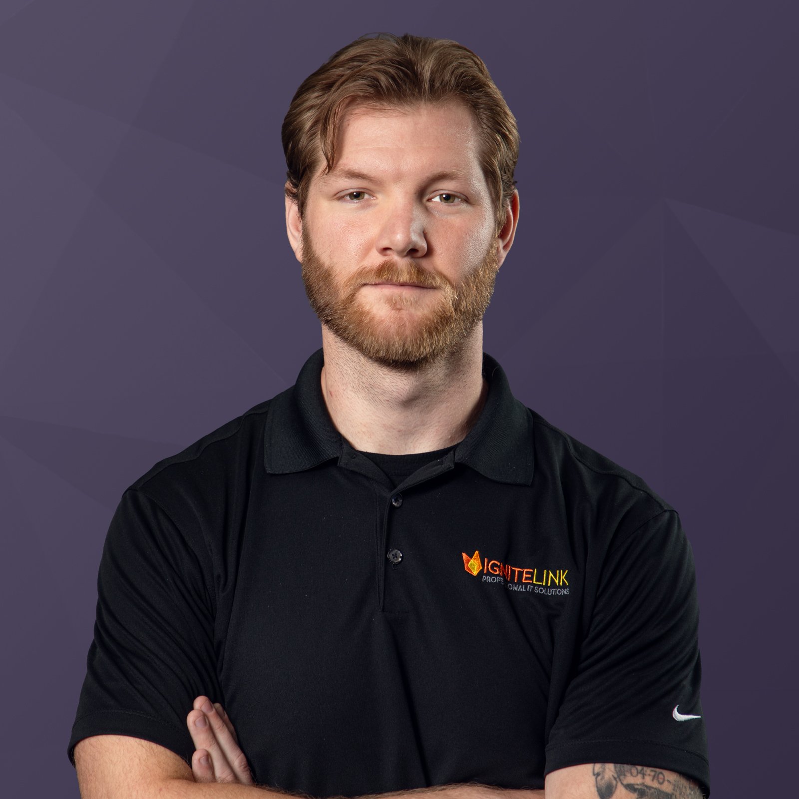 Dakota Maynard